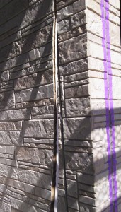 IMG_20180302_112936