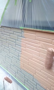IMG_20180910_091209